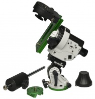 STAR ADVENTURER PRO PACK